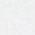 Color Swatch - White