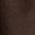 Color Swatch - Brown