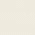 Color Swatch - Cream