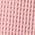 Color Swatch - Pink