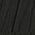 Color Swatch - Black