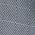 Color Swatch - Grey
