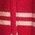 Color Swatch - Red/White