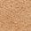 Color Swatch - Brown