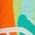 Color Swatch - Multi/Misc
