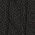 Color Swatch - Black