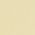 Color Swatch - Lemon
