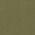 Color Swatch - Green
