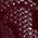 Color Swatch - Merlot