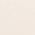 Color Swatch - Tan