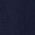 Color Swatch - Navy