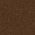 Color Swatch - Brown