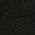 Color Swatch - Black