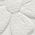 Color Swatch - White