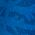 Color Swatch - Blue