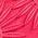 Color Swatch - Positano Pink
