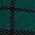 Color Swatch - Green