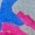 Color Swatch - Multi/Misc