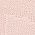 Color Swatch - Mink