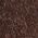 Color Swatch - Brown