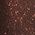 Color Swatch - Chocolate Brown
