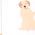 Color Swatch - White
