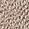 Color Swatch - Stone