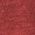 Color Swatch - Red