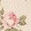 Color Swatch - Floral