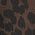 Color Swatch - Brown