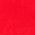 Color Swatch - Red