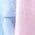 Color Swatch - Multi/Misc