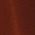 Color Swatch - Brown