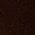 Color Swatch - Brown