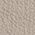 Color Swatch - Twine