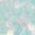 Color Swatch - Multi