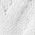 Color Swatch - White
