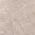 Color Swatch - Grey