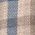 Color Swatch - Brown