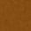 Color Swatch - Brown