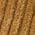Color Swatch - Brown