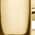 Color Swatch - Gold
