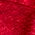 Color Swatch - Red