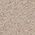Color Swatch - Pronghorn Gold