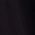 Color Swatch - Black