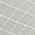 Color Swatch - Grey