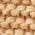 Color Swatch - Beige