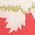 Color Swatch - Floral