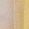 Color Swatch - Camel/Black