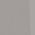 Color Swatch - Grey